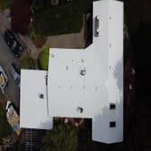 Roofing Formula LLC