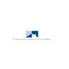 Palmetto Home Remodels logo