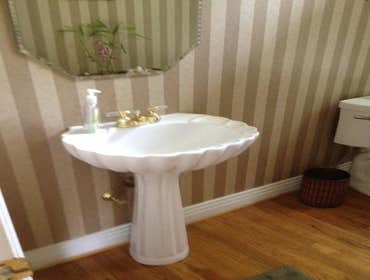 Photos from Stemmle Plumbing Repair