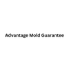 Advantagemoldguarantee logo