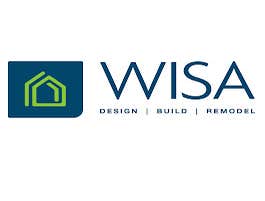 Photos by Wisa Design Build Remodel #1
