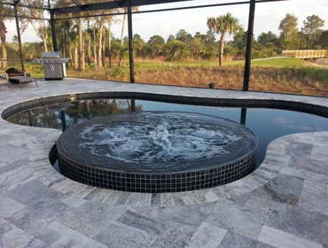 Photos from Artistic Pools of Sarasota