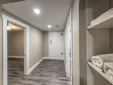 Photos by B Watts Design Builders LLC #1