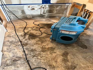 Photos by Morales Home Rescue LLC #1