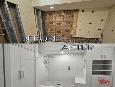 Photos by Avisionary Construction Solutions LLC #1