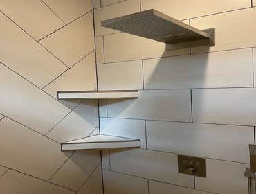 Photos by McMillan Flooring LLC #2