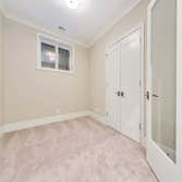 Door Replacement Project Galley 1 Recent door replacement projects performed in Mountain View, Sunnyvale, Palo Alto, Los Altos, Saratoga & San Jose are