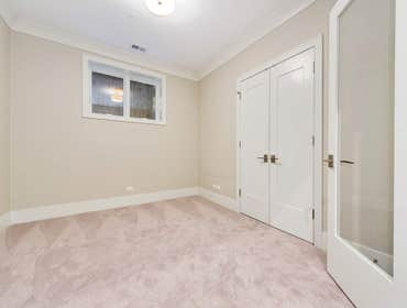 Door Replacement Project Galley 1 Recent door replacement projects performed in Mountain View, Sunnyvale, Palo Alto, Los Altos, Saratoga & San Jose are