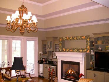 Photos from Ibi Builders