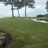 Photos by Beauty Meister Landscaping LLC #2