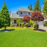 Photos from Horizon Landscaping