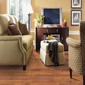 Photos from Sotheby Floors Incorporated