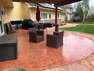 Photos by Garage Force of Fort Collins #1