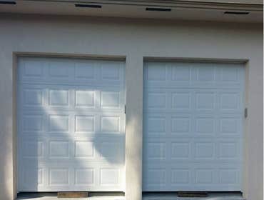 Photos from Juliao Garage Doors,inc