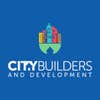 City Builders & Development Inc logo