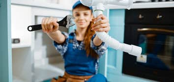 Pro Plumber Carson City Nv