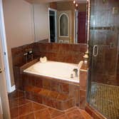 Photos from Artisan Custom Renovations LLC