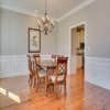 Photos from Donnie Shaffer Homes, Inc