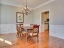 Photos from Donnie Shaffer Homes, Inc