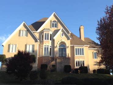 Photos by Don F Bradford #1