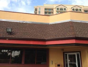 Photos by Manuel Joya Roofing Inc #1