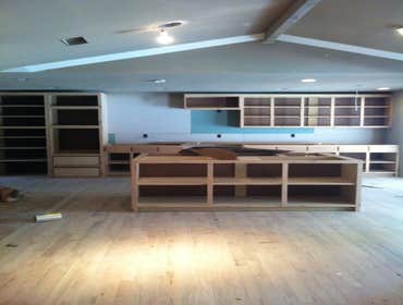Photos from Rayon Construction Inc