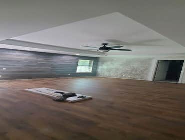 Photos by Fc General Contractors #16