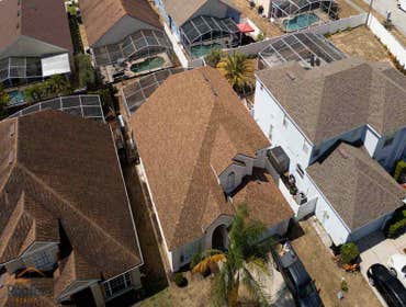 Photos by Roofer Venice #1