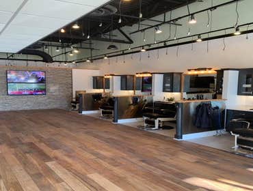 Photos by Affordable Construction Company, LLC #2