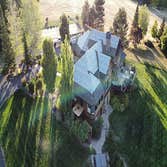 Photos by Integrity Roofing and Repair #1