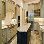 Marylands Best Remodeling LLC