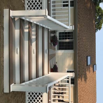JDC Carpentry, LLC
