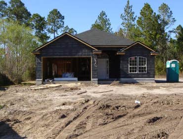 Photos from North Florida Roofing & Repair