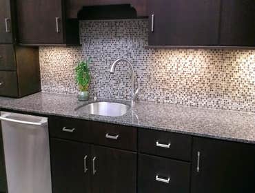 Photos from 805 Tile Guys
