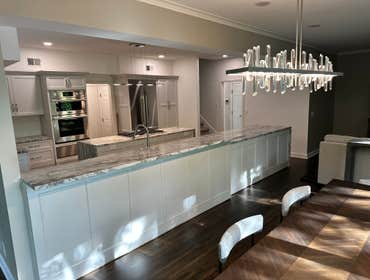 Photos by Stag Homes, LLC #1