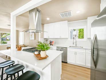 Photos by Gordon Homes LLC #1