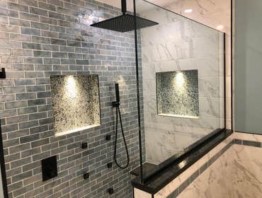Photos by Jsf Construction Company #2
