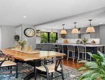 Photos by Tamarack Properties LLC #1