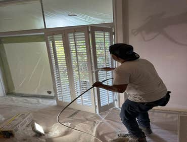 Photos by Monzon Construction #18