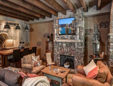 Photos by Avi - Audio Video Interiors - Alpharetta #1