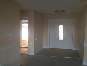 Photo(s) from Boahn Construction Incorporated