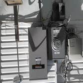 Generators