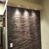 My Projects
