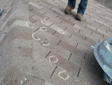 Photos from Guardian Construction and Roofing of Pennsylvania