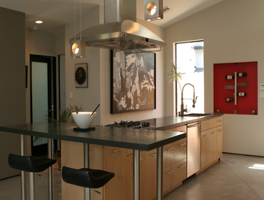 Photo(s) from Cain Interiors And Construction
