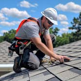 Photos by Roofing Experts of Glenview #2