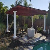 Photos from Hinds Construction Services, Inc