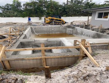 Photos by Hulk Construction, Roofing & Solar Inc #1