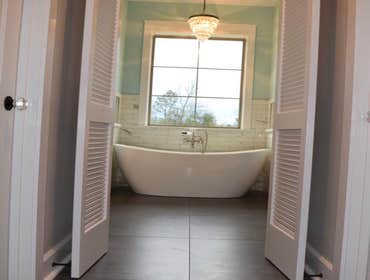 Photos by Stout Homebuilders LLC #1