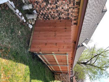 Photos by Mae Home Services LLC #1